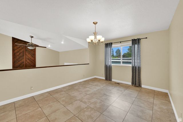 4769 OXFORD DR, Ogden, UT 84403