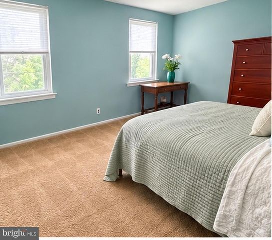 6308 MILITIA CT, Bensalem, PA 19020