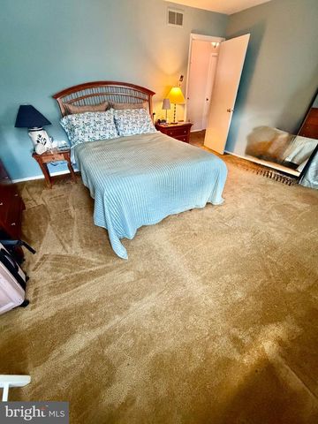 6308 MILITIA CT, Bensalem, PA 19020