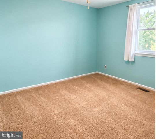 6308 MILITIA CT, Bensalem, PA 19020