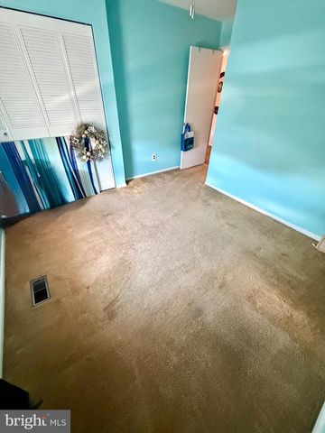 6308 MILITIA CT, Bensalem, PA 19020