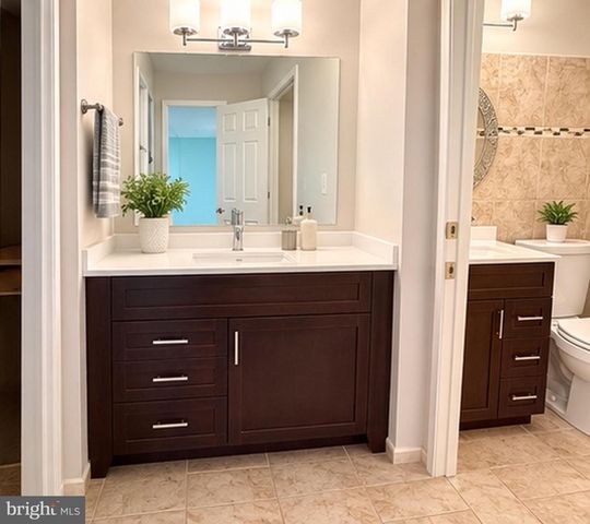 6308 MILITIA CT, Bensalem, PA 19020