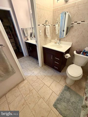 6308 MILITIA CT, Bensalem, PA 19020