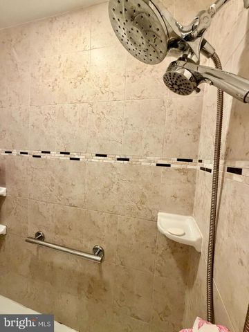 6308 MILITIA CT, Bensalem, PA 19020