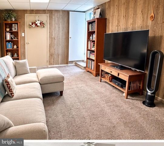 6308 MILITIA CT, Bensalem, PA 19020