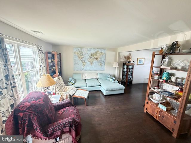 6308 MILITIA CT, Bensalem, PA 19020