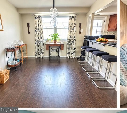 6308 MILITIA CT, Bensalem, PA 19020