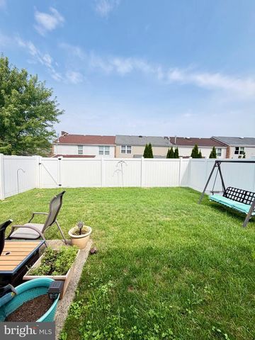 6308 MILITIA CT, Bensalem, PA 19020
