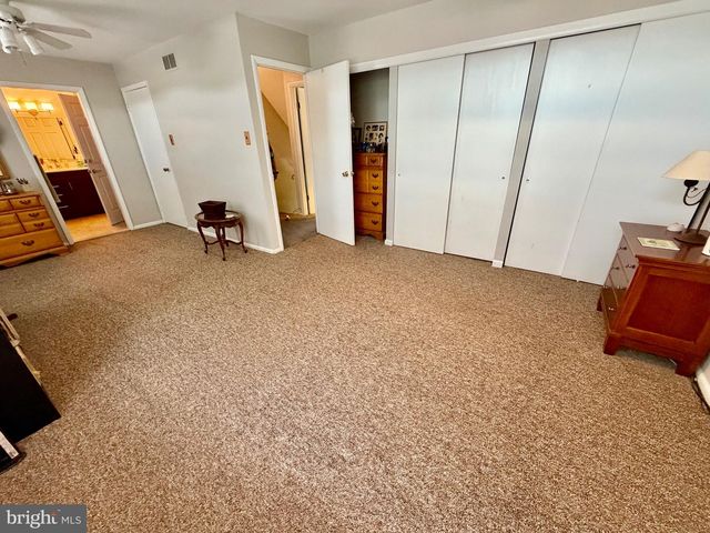 6308 MILITIA CT, Bensalem, PA 19020