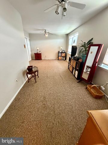 6308 MILITIA CT, Bensalem, PA 19020