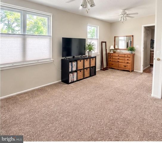 6308 MILITIA CT, Bensalem, PA 19020