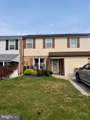 6308 MILITIA CT, Bensalem, PA 19020