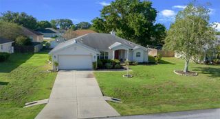 8895 SW 57TH CT ROAD, Ocala, FL 34476