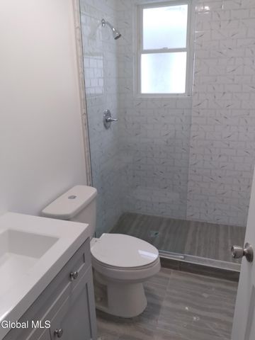 14 W Erie Street, Albany, NY 12208