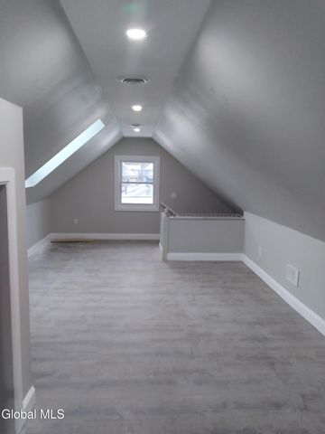 14 W Erie Street, Albany, NY 12208