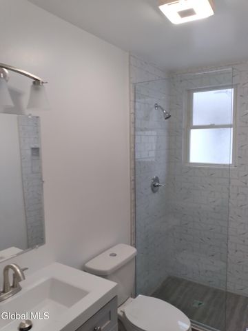 14 W Erie Street, Albany, NY 12208