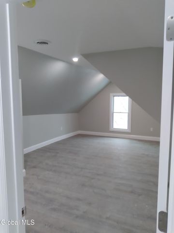 14 W Erie Street, Albany, NY 12208