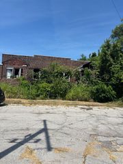 2417-2419 N Garrison Avenue, St Louis, MO 63106