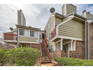 932 S Dearborn St 17, Aurora, CO 80012