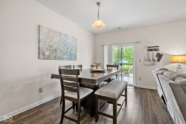 4812 Marshall Drive, Plainfield, IN 46168