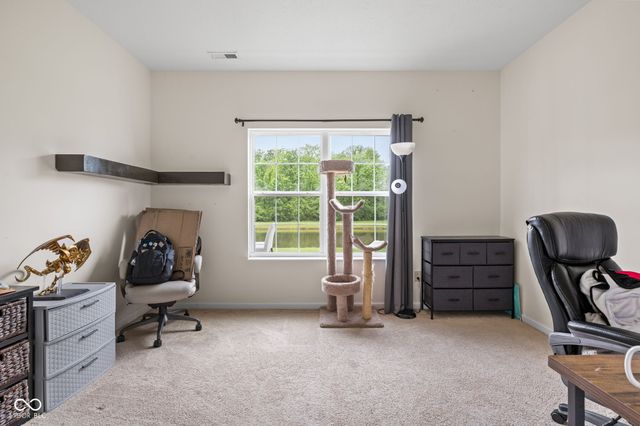4812 Marshall Drive, Plainfield, IN 46168