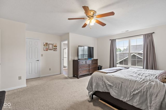 4812 Marshall Drive, Plainfield, IN 46168