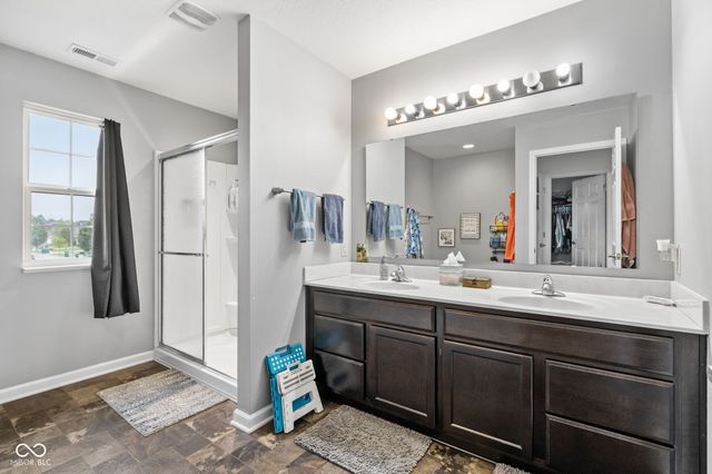4812 Marshall Drive, Plainfield, IN 46168