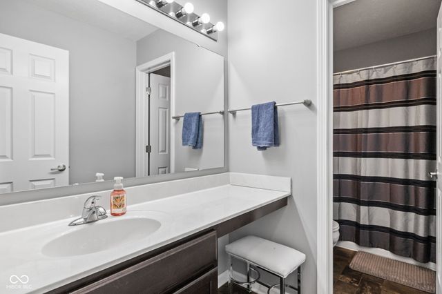 4812 Marshall Drive, Plainfield, IN 46168