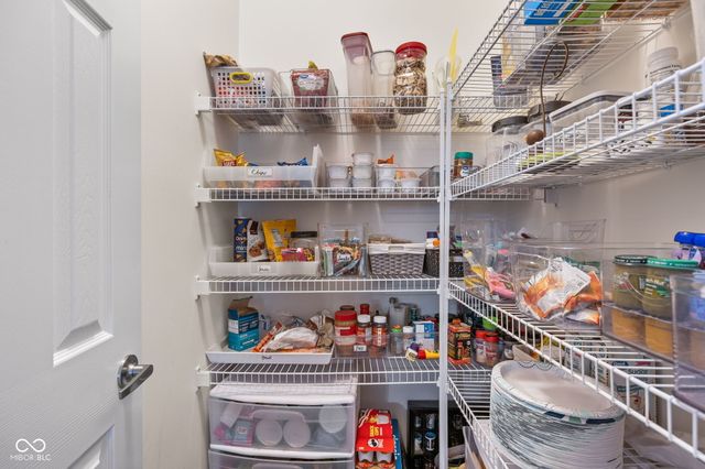 4812 Marshall Drive, Plainfield, IN 46168