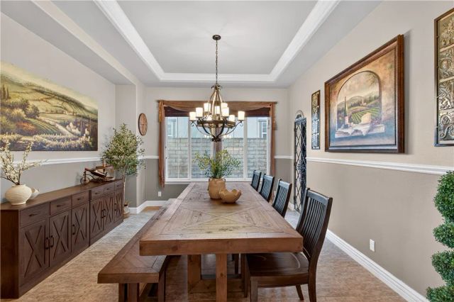 13781 Breeders Cup, Rancho Cucamonga, CA 91739
