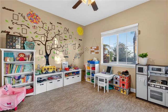 13781 Breeders Cup, Rancho Cucamonga, CA 91739