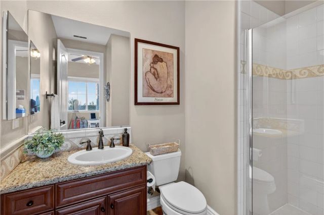 13781 Breeders Cup, Rancho Cucamonga, CA 91739