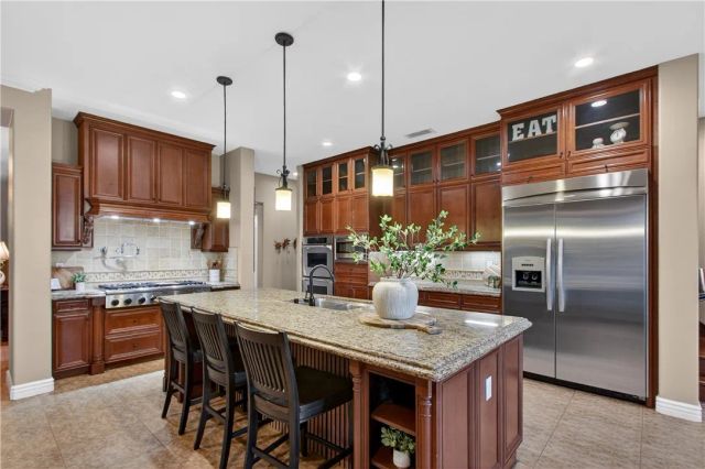 13781 Breeders Cup, Rancho Cucamonga, CA 91739