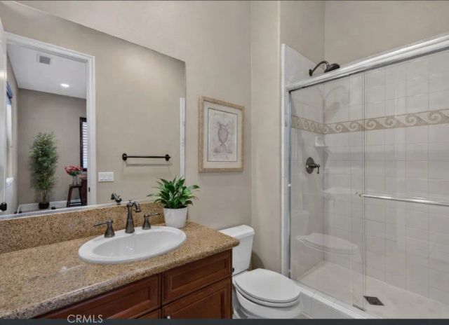 13781 Breeders Cup, Rancho Cucamonga, CA 91739