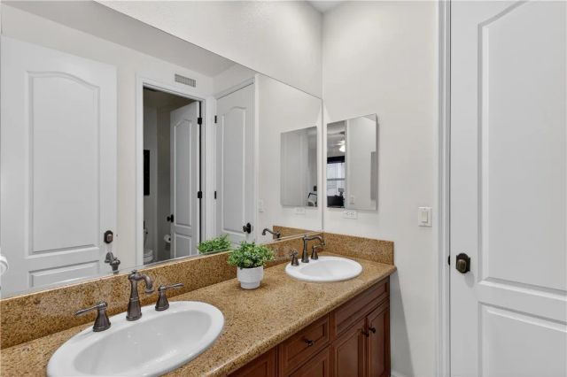13781 Breeders Cup, Rancho Cucamonga, CA 91739