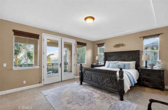 13781 Breeders Cup, Rancho Cucamonga, CA 91739