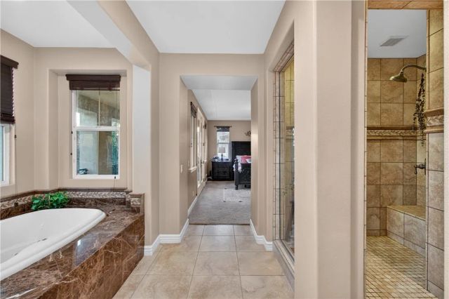 13781 Breeders Cup, Rancho Cucamonga, CA 91739