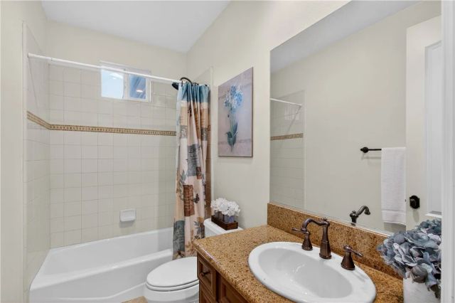 13781 Breeders Cup, Rancho Cucamonga, CA 91739