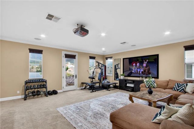 13781 Breeders Cup, Rancho Cucamonga, CA 91739