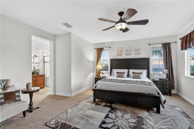 13781 Breeders Cup, Rancho Cucamonga, CA 91739