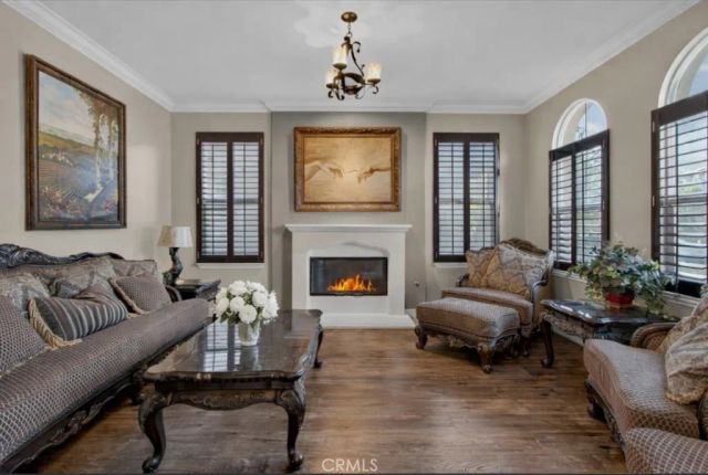 13781 Breeders Cup, Rancho Cucamonga, CA 91739