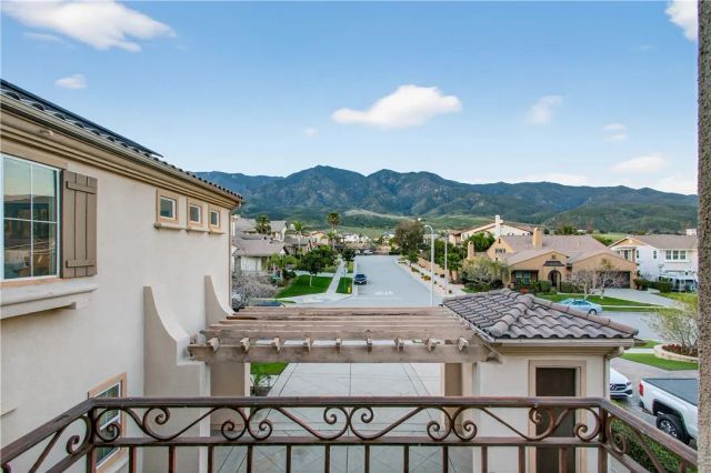 13781 Breeders Cup, Rancho Cucamonga, CA 91739