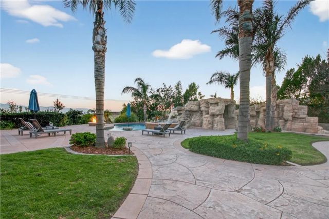 13781 Breeders Cup, Rancho Cucamonga, CA 91739