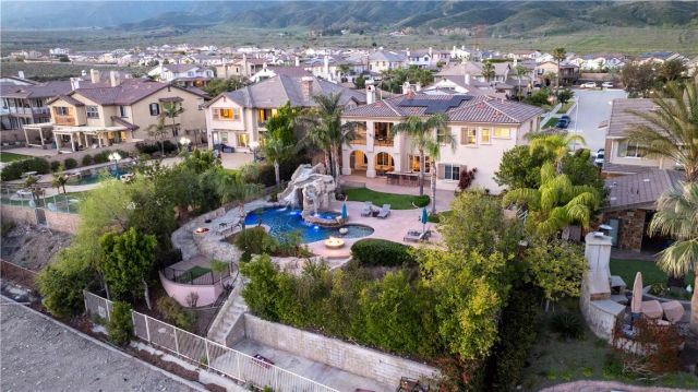 13781 Breeders Cup, Rancho Cucamonga, CA 91739