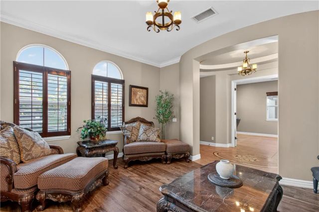 13781 Breeders Cup, Rancho Cucamonga, CA 91739