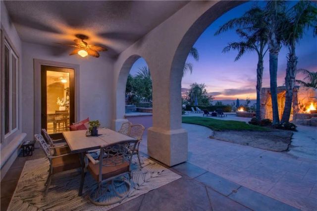 13781 Breeders Cup, Rancho Cucamonga, CA 91739