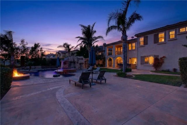13781 Breeders Cup, Rancho Cucamonga, CA 91739