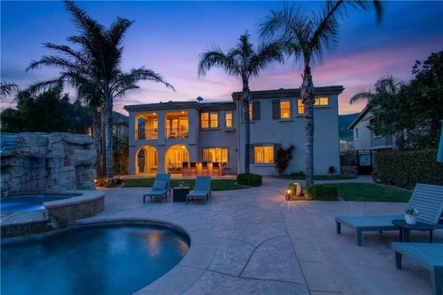 13781 Breeders Cup, Rancho Cucamonga, CA 91739
