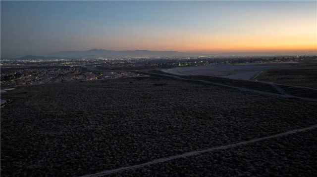 13781 Breeders Cup, Rancho Cucamonga, CA 91739