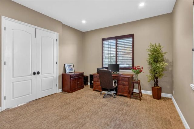 13781 Breeders Cup, Rancho Cucamonga, CA 91739